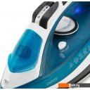 Утюги Vitek VT-1263 B