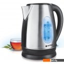 Чайники и термопоты Vitek VT-7039 ST