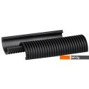 Стайлеры Vitek VT-8432 CM