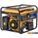 Генераторы Skiper LT9000EK