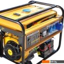 Генераторы Skiper LT9000EK