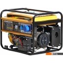 Генераторы Skiper LT9000EK