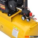 Компрессоры Skiper IBL3100A 220V