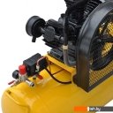 Компрессоры Skiper IBL3100A 220V