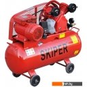 Компрессоры Skiper IBL2070A