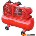 Компрессоры Skiper IBL2070A