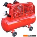Компрессоры Skiper IBL2070A