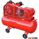 Компрессоры Skiper IBL2070A