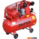 Компрессоры Skiper IBL2070A