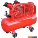 Компрессоры Skiper IBL2070A