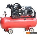 Компрессоры Brado IBL2070A