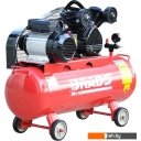Компрессоры Brado IBL2070A