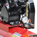 Компрессоры Brado IBL2070A
