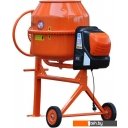 Бетономешалки Skiper СМ-220