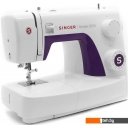 Швейные машины Singer Simple 3250