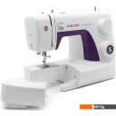 Швейные машины Singer Simple 3250