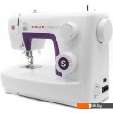 Швейные машины Singer Simple 3250