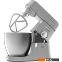 Кухонные комбайны, машины и планетарные миксеры Kenwood KVL4100S