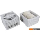 Очистители и мойки воздуха Venta LW15 (белый) Очистители и мойки воздуха Venta LW15 (белый)