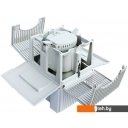 Очистители и мойки воздуха Venta LW15 (белый) Очистители и мойки воздуха Venta LW15 (белый)