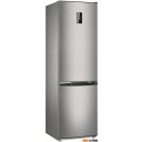 Холодильники ATLANT ХМ 4424-049 ND