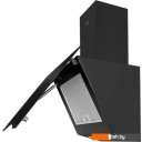 Вытяжки Germes Bristol 50 (черный)