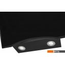 Вытяжки Germes Bristol 50 (черный)