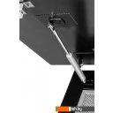 Вытяжки Germes Bristol 50 (черный)