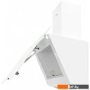 Вытяжки Germes Bristol 50 (белый)