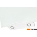 Вытяжки Germes Bristol 50 (белый)