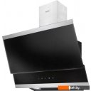 Вытяжки Grand Gloucester 60 (черный/нержавеющая сталь)