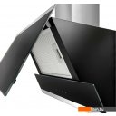 Вытяжки Grand Gloucester 60 (черный/нержавеющая сталь)