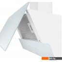 Вытяжки Grand Gloucester 60 (белый)