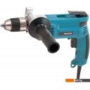 Электродрели и дрели-шуруповерты Makita DP4003