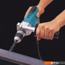 Электродрели и дрели-шуруповерты Makita DP4003