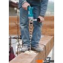 Электродрели и дрели-шуруповерты Makita DP4003