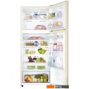 Холодильники Samsung RT43K6000EF