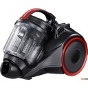 Пылесосы Samsung VC15K4116VR/EV