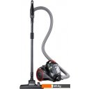 Пылесосы Samsung VC15K4116VR/EV