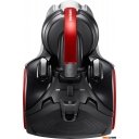 Пылесосы Samsung VC15K4116VR/EV