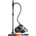 Пылесосы Samsung VC15K4116VR/EV Пылесосы Samsung VC15K4116VR/EV