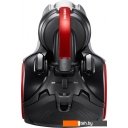 Пылесосы Samsung VC15K4116VR/EV Пылесосы Samsung VC15K4116VR/EV