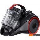 Пылесосы Samsung VC15K4116VR/EV Пылесосы Samsung VC15K4116VR/EV