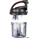 Пылесосы Samsung VC15K4116VR/EV
