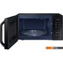 Микроволновые печи Samsung MG23K3515AK