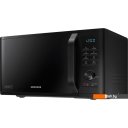 Микроволновые печи Samsung MG23K3515AK