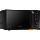 Микроволновые печи Samsung MG23K3515AK