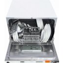 Посудомоечные машины MAUNFELD MLP 06IM