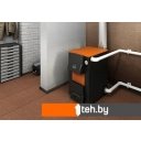 Отопительные котлы Теплодар Куппер ОК15