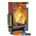 Отопительные котлы Теплодар Куппер ОК15